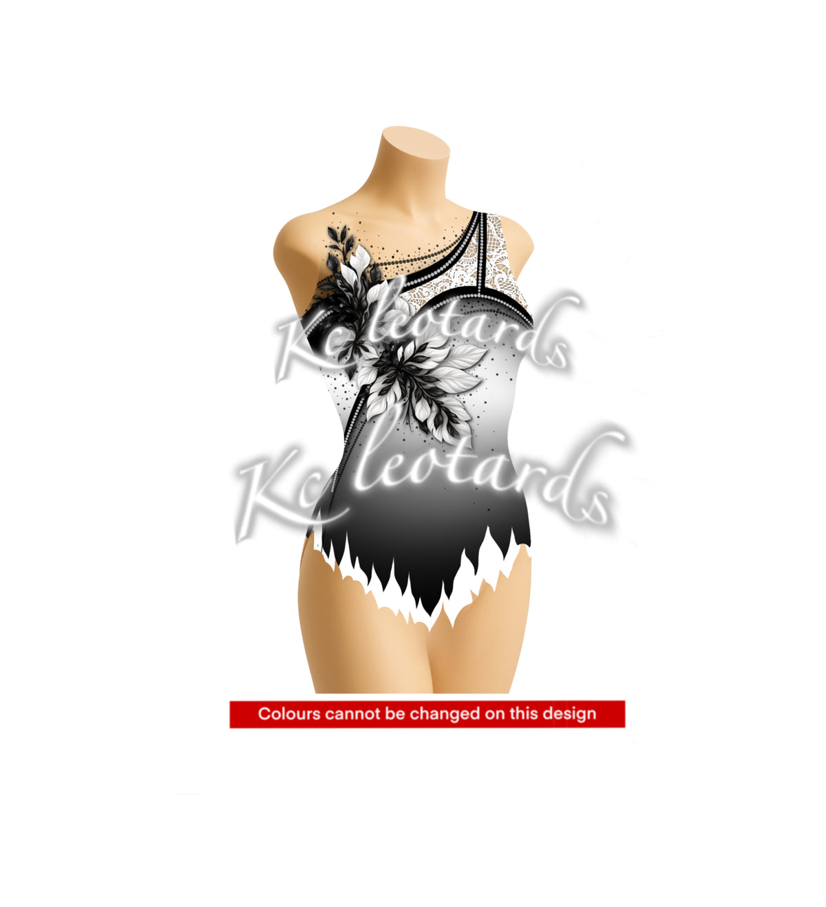 2528 ADULT SIZE